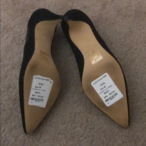 Free People heels - Picture 3 of 3